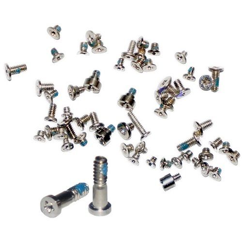 Screw Set for iPhone 6S