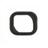 iPhone 5S/SE Home Button Rubber