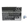 iPad Battery (for several models)