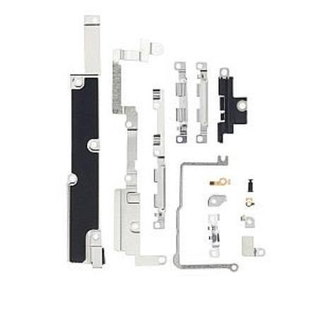 Set for iPhone inner parts
